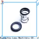 Custom high quality burgmann seal catalogue bellows ODM vacuum 1