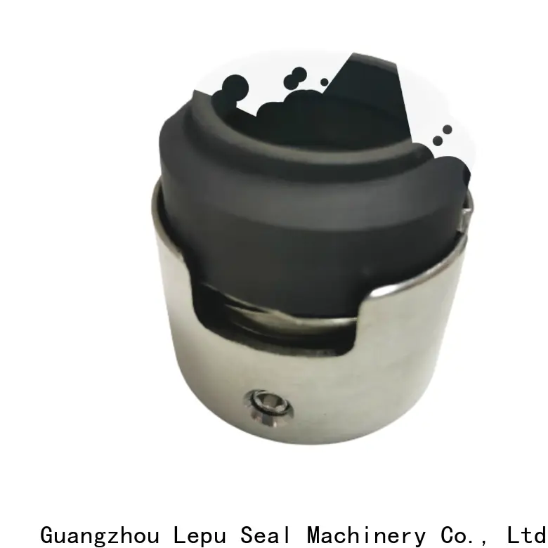Lepu Seal Wholesale best mechanical seal 12mm for business bulk buy 1