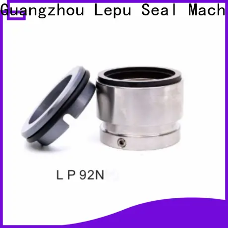 portable burgmann m7n mechanical seal seal get quote high pressure 1