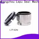 portable burgmann m7n mechanical seal seal get quote high pressure 1