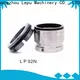 Lepu Seal Wholesale OEM multi spring mechanical seal customization bulk buy 1