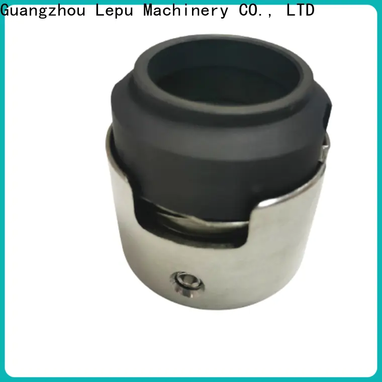 Lepu Seal popular burgmann mechanical seal selection guide for wholesale vacuum 1