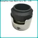 Lepu Seal popular burgmann mechanical seal selection guide for wholesale vacuum 1