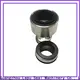Lepu mechanical seal single cartridge mechanical seal seal factory bulk production 1