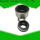 Lepu Seal by Burgmann Mechanical Seal Wholesale supplier high pressure 1