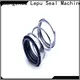 Lepu Seal spring eagleburgmann mechanical seal buy now vacuum 1