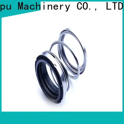 Lepu Seal ODM high quality aes seal for business bulk production 1