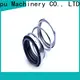 Lepu Seal ODM high quality aes seal for business bulk production 1