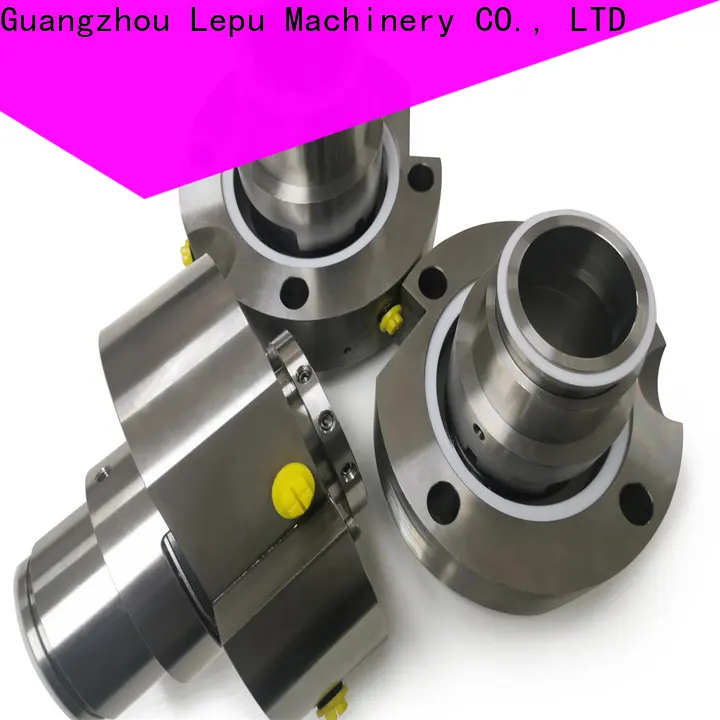 portable burgmann mechanical seal m7n directly bulk production high pressure 1