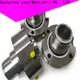 portable burgmann mechanical seal m7n directly bulk production high pressure 1