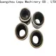 ODM high quality eagleburgmann mechanical seal using bulk production high pressure 1