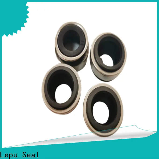 Lepu mechanical seal mechanical seal 35mm seal factory bulk production 1