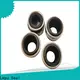 Lepu mechanical seal mechanical seal 35mm seal factory bulk production 1