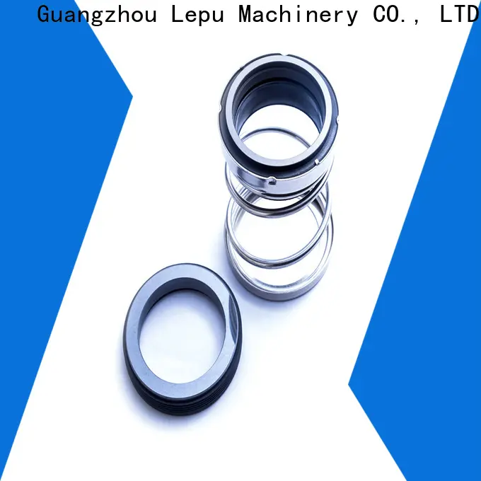 Lepu Seal Bulk purchase OEM mechanical seal companies for business bulk production 1
