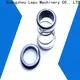 Lepu Seal Bulk purchase OEM mechanical seal companies for business bulk production 1