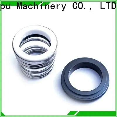 Lepu Seal latest centrifugal pump seal get quote bulk buy 1
