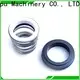 Lepu Seal latest centrifugal pump seal get quote bulk buy 1