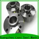 Lepu Seal ksb burgmann mechanical seal catalogue OEM high pressure 1