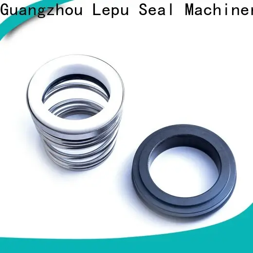 Lepu Seal lepu burgmann seals bulk production vacuum 1