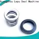 Lepu Seal lepu burgmann seals bulk production vacuum 1