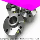 Lepu Seal Wholesale high quality mechanical seal 28mm customization bulk production 1