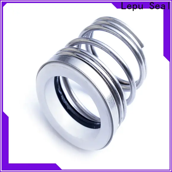 Lepu Seal Wholesale high quality eagleburgmann seals customization high pressure 1