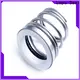 Lepu Seal Wholesale high quality eagleburgmann seals customization high pressure 1