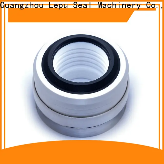 Bulk buy johnson pump mechanical seal mechanical Supply bulk buy 1