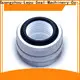 Bulk buy johnson pump mechanical seal mechanical Supply bulk buy 1