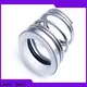 Lepu Seal latest mechanical seal application ODM bulk production 1