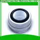 Bulk purchase OEM Burgmann Mechanical Seal Wholesale popular OEM vacuum 1