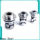 Lepu Seal single mechanical seal price company bulk buy 1