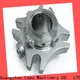Bulk buy double cartridge mechanical seal manufacturers bulk production 1