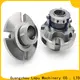 Lepu Seal Custom high quality john crane cartridge seal Supply bulk buy 1