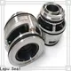 Bulk buy high quality cartridge type mechanical seal Supply bulk production 1