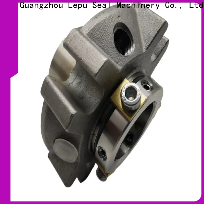 Lepu Seal Bulk purchase company bulk production 1