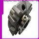 Lepu Seal Bulk purchase company bulk production 1