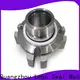 Custom ODM double cartridge mechanical seal Supply bulk production 1
