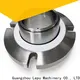 OEM best double cartridge mechanical seal Suppliers bulk buy 1