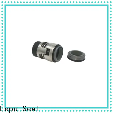 Lepu Seal cartridge mechanical seal kit ODM bulk production 1