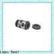 Lepu Seal cartridge mechanical seal kit ODM bulk production 1
