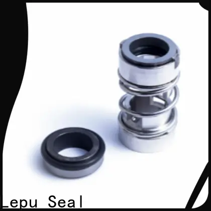 OEM agitator mechanical seal chesterton ODM bulk buy 1