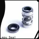 OEM agitator mechanical seal chesterton ODM bulk buy 1