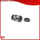 latest mechanical seal pompa grundfos bellow buy now for sealing joints 1