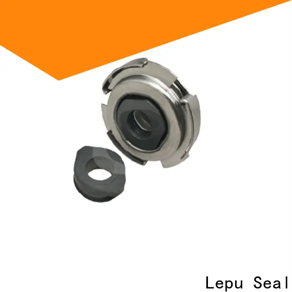 Wholesale mechanical seal training seal factory bulk buy 1