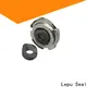 Wholesale mechanical seal training seal factory bulk buy 1