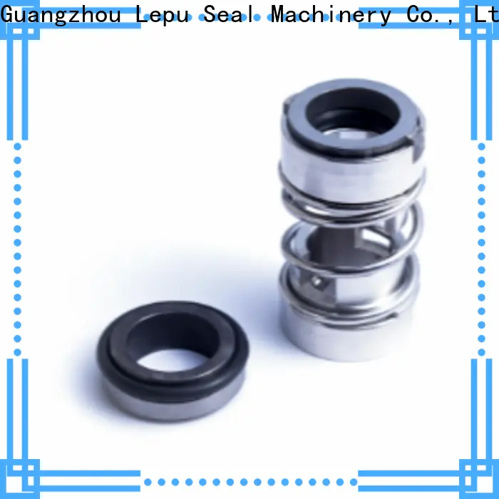 OEM best grundfos mechanical shaft seals grff ODM for sealing joints 1