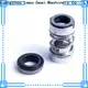 OEM best grundfos mechanical shaft seals grff ODM for sealing joints 1