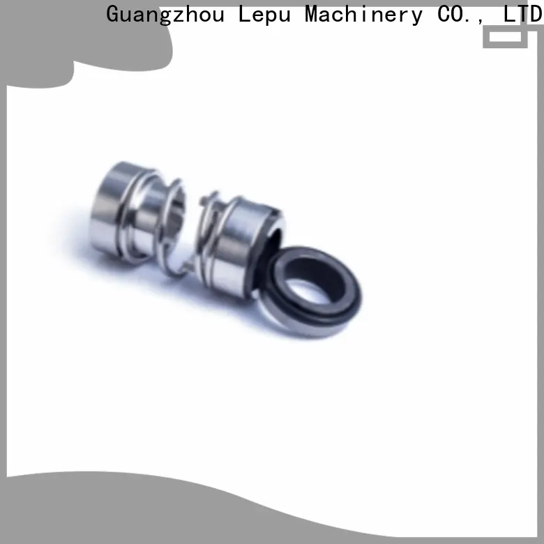 Lepu Seal Bulk buy custom oil seal types OEM bulk production 1
