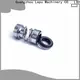 Lepu Seal Bulk buy custom oil seal types OEM bulk production 1